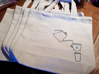 bluebottlebags-s - 1.jpg